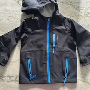 Vineyard Vines Performance Jacket